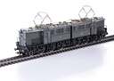 Märklin 38950 - Locomotive électrique - BR E 95 - MFX sound DCC - DRG - (Insider Club) - HO