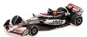 Minichamps - Moneygram Haas F1 Team VF-25 - Canada GP 2025 - #31 - E. Ocon - 1/43 - Edition limitée 114 pièces