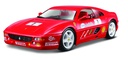 Burago - Ferrari F355 Challenge - 1/24