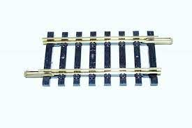 Fleischmann 6003 - Rail droit 55 mm - HO