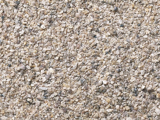 [NOC-09372] Noch 9372 - Ballast "brun" - 250 g - HO/TT