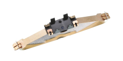 [MAR-E144133] Märklin E144133 - Frotteur - HO