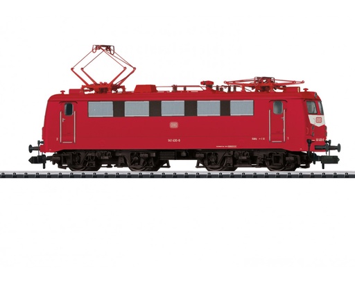 [MAR-3037-R] Märklin 3037R - Locomotive électrique  - BR 141