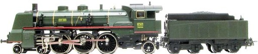 [MAR-3083] Märklin 3083 Locomotive à vapeur  - Serie 231