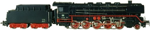 [MAR-3108] Märklin 3108 Locomotive à vapeur  - BR 44