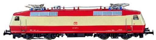[MAR-3153] Märklin 3153 Locomotive électrique - BR 120