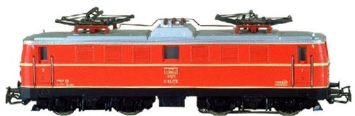 [MAR-3154] Märklin 3154 Locomotive électrique  - BR 1141