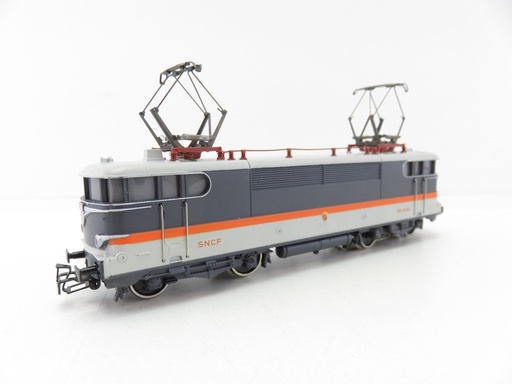 [MAR-3165] Märklin 3165 Locomotive électrique  - BR BB9200