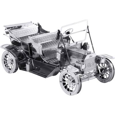 [MET-570051] Metal Earth - Ford 1908 Model T - 3D