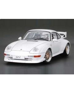 [TAM-24247] Tamiya 24247 - Porsche 911 GT2 - Version route - 1/24   