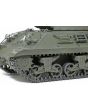 Tamiya 35390 - Chasseur de chars américain M36 - 1/35