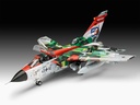 Revell 03769 - Panavia Tornado IDS - 50 ans du 1er vol - 36 cm long - 309 pièces - 1/48