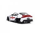 Jada - Robotech® - Rick Hunter & 2020 Toyota Supra  - 1/24