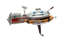 Corgi - Thunderbirds F.A.B. Collection - Thunderbird 5
