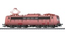 Märklin 39136 - Locomotive électrique -      151 025-4 - BR 151 - DB - HO