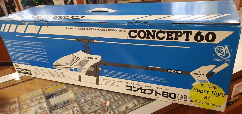 KYO-8500-6.jpg