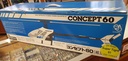 KYO-8500-6.jpg