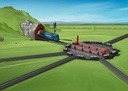 Märklin 23402 - Plaque tournante - My World