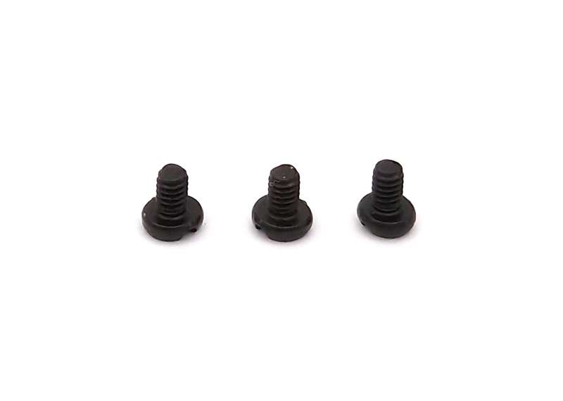 Märklin E785030 (78503) - Vis à tête cylindrique M2x3 - HO