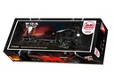 LGB 70505 - Coffret de départ - W:O:A® - "Wacken Open Air" - G