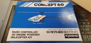 KYO-8500-1.jpg