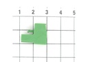 Märklin E611719 - Fiche de raccordement sur CS3 et CS2, 2 pôles