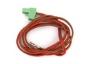 Märklin E120723 - Câble avec prise - Longueur 1 mètres