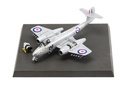 Airfix - Avion Mustang P-51D nord-américain - 1/48 (copie)