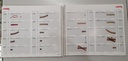 Catalogue Märklin 1993/94 pour détaillants - État correct - (Occasion vérifiée)