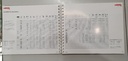 Catalogue Märklin 1996/97 pour détaillants - État proche du neuf - (Occasion vérifiée)