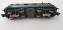 Märklin RE 800 - COLLECTOR !! - Locomotive électrique suisse Re 4/4 - Années 1950 - Avec boîte 346/4 (non concordante) et fiche d'instructions originale - HO - (Occasion vérifiée)
