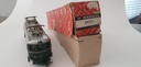 Märklin RE 800 - COLLECTOR !! - Locomotive électrique suisse Re 4/4 - Années 1950 - Avec boîte 346/4 (non concordante) et fiche d'instructions originale - HO - (Occasion vérifiée)