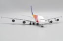 JC Wings - Airbus A380 Singapore Airlines - 9V-SKI - 1/400