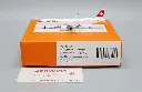 JC Wings - Airbus A321neo Swiss "Château-d'Oex" - HB-JPB - 1/400