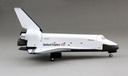 Hobby Master - Space Shuttle Orbiter "Enterprise" - Edward Air Base (1977) - 1/200