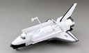 Hobby Master - Space Shuttle Orbiter "Enterprise" - Edward Air Base (1977) - 1/200