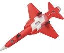 Motormax - Northrop F-5E Tiger - Swiss Air Force - Patrouille Suisse