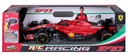 Maisto Tech RC 82771 - Formule 1 Ferrari  -  SF-23 - #16 - C. Leclerc - Radiocommandée 2.4 Ghz - Chargeur via USB compris - 1/10
