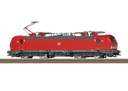 Trix 25193 - Locomotive Electrique BR 193 DB - HO