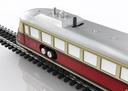 Märklin 18050 - Replika Automotrice TWE 700 - H0
