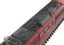 Märklin 39133 - Locomotive électrique - BR 151 - DB - HO