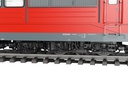 Märklin 39133 - Locomotive électrique - BR 151 - DB - HO