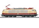 Märklin 39151 - Locomotive électrique BR 103 - MFX sound DCC - DB - HO