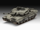 Revell 03365 - Char Challenger 1 - 1/72