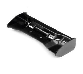 DF 6519 - Spoiler arrière pour Truggy