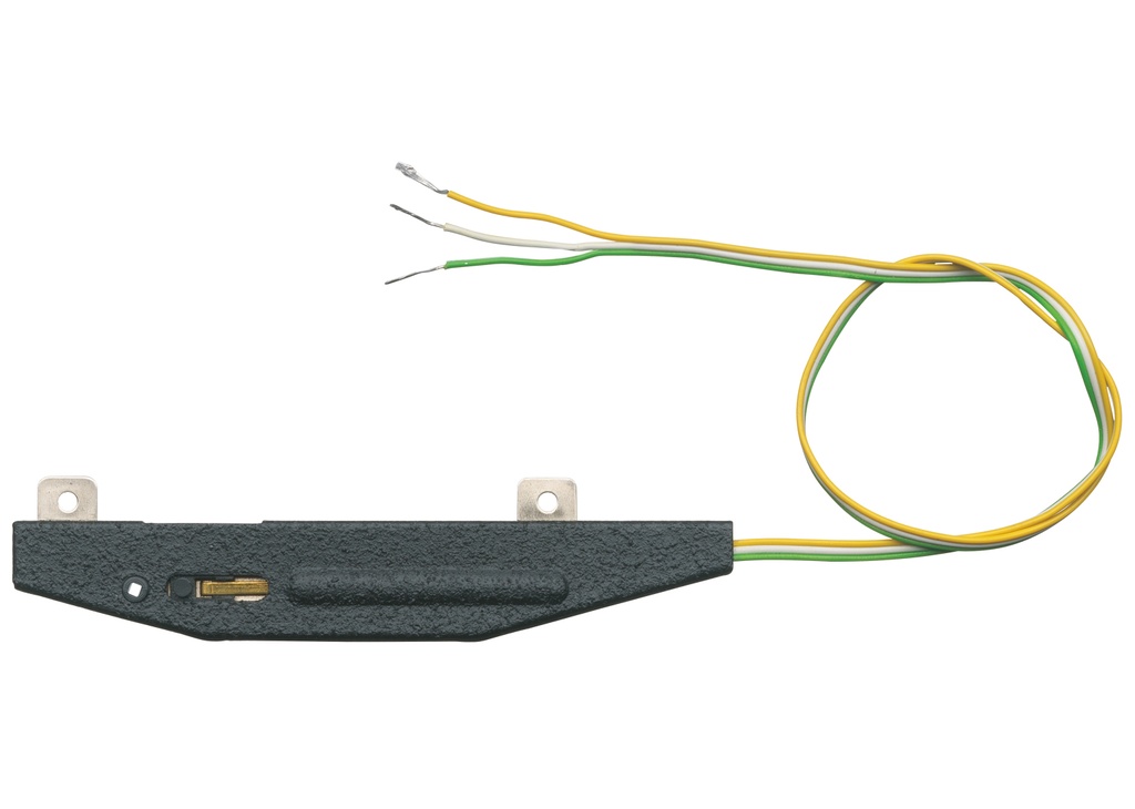 MiniTrix T14934 - Entraînement électromagnétique pour aiguillage à gauche - "N"