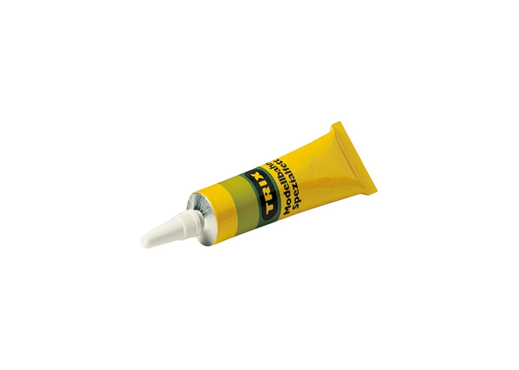 MiniTrix T66626 - Graisse spécifique - 13 g