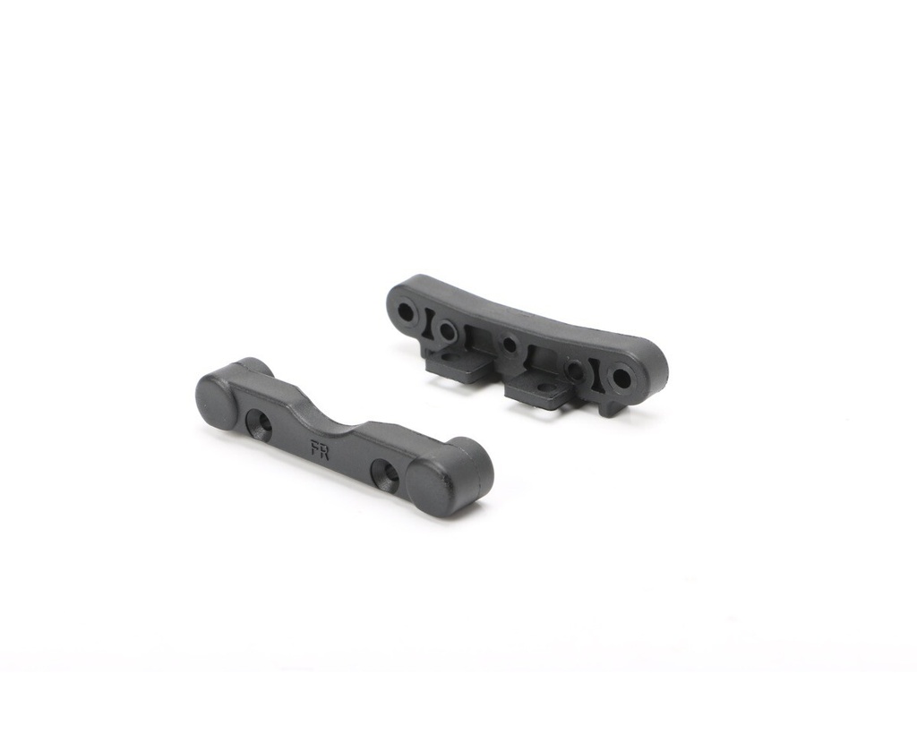 TM 562020 - Front Bottom Arm Hinge Pin Mount (2 pièces)