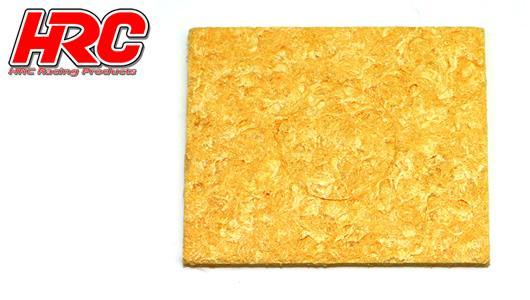 HRC - Eponge de rechange 51x42mm pour Station de soudage