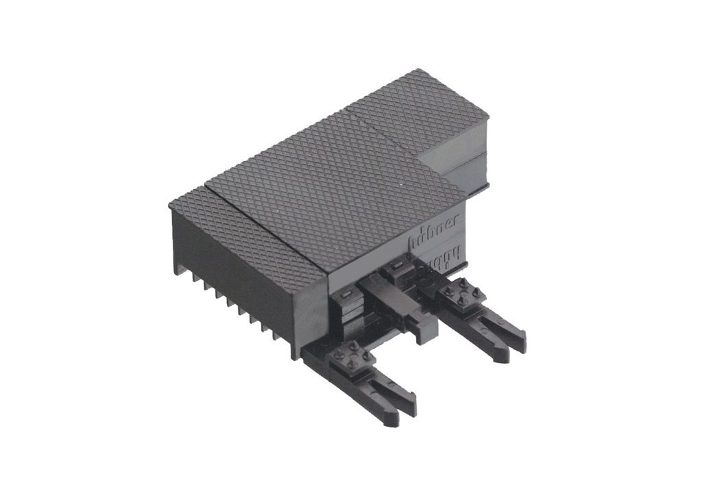 Märklin 59079 - Moteur d'aiguillage avec coupure du moteur dans les deux sens -  Echelle I